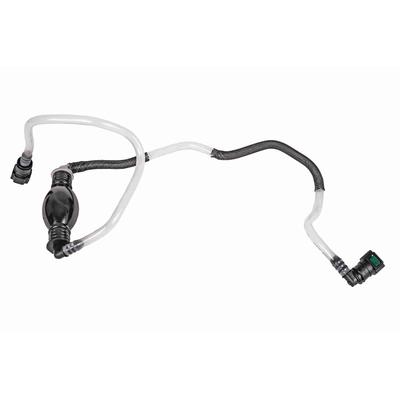 VAICO Kraftstoffleitung Original Qualität V46-1116 für RENAULT