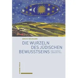 Die Wurzeln des jüdischen Bewusstseins, Fachbücher