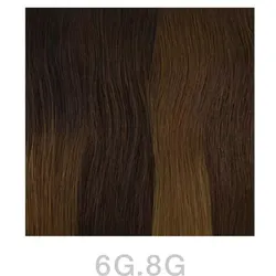 Balmain DoubleHair 40 cm