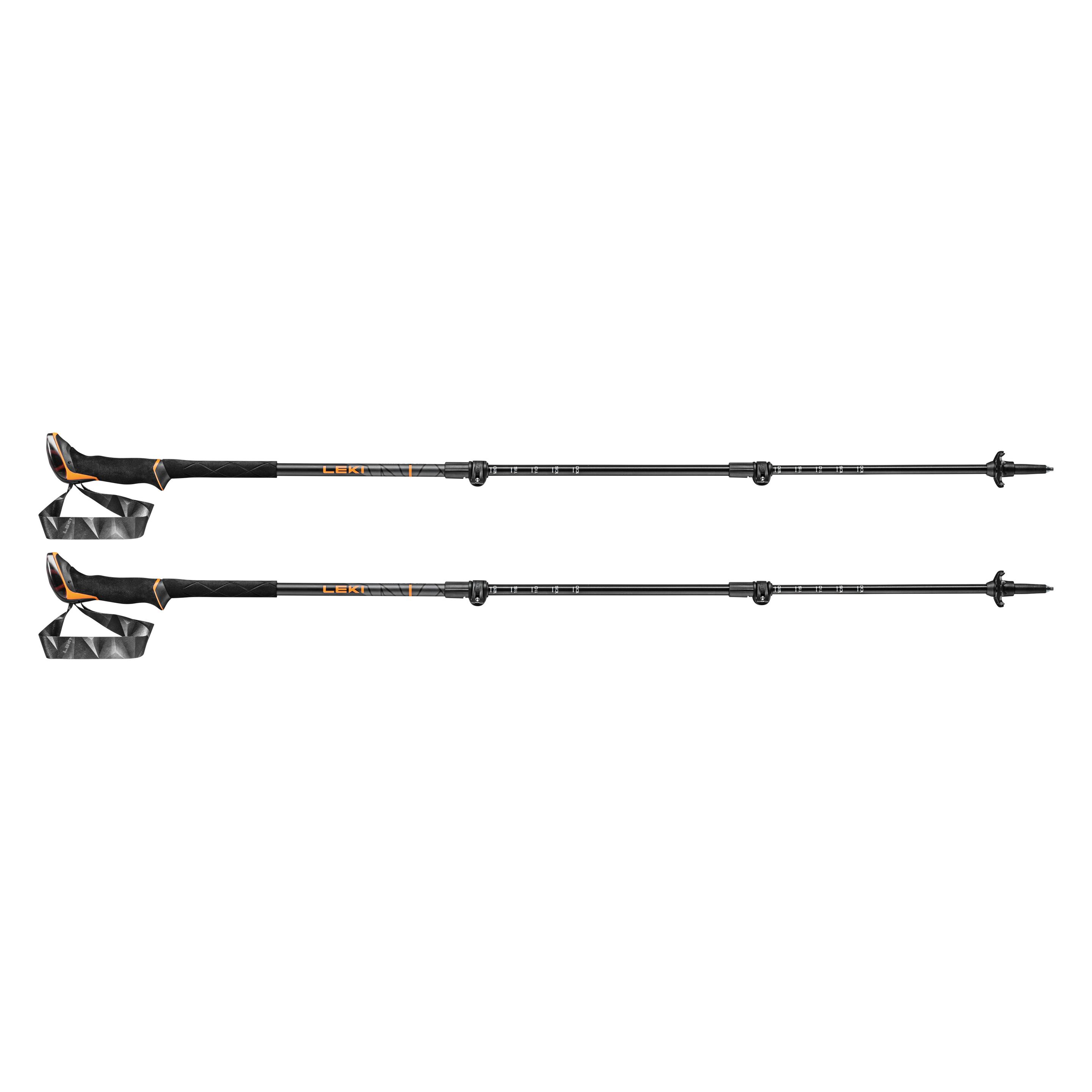 Leki Makalu Lite (100 - 135 cm) (65221082)