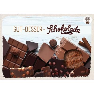 Gut-besser-Schokolade