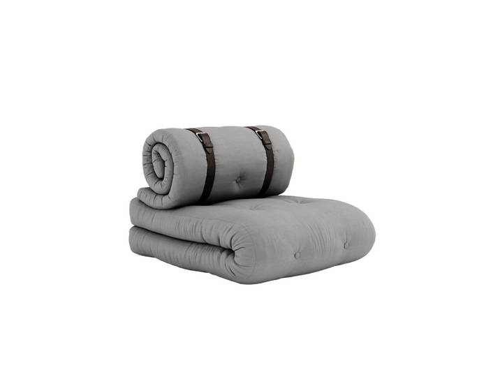 Karup Buckle-Up Sessel