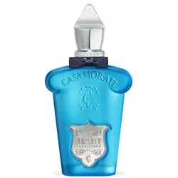 100ml XERJOFF Casamorati MEFISTO GENTILUOMO Eau de Parfum