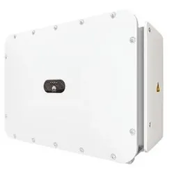 Huawei Hybrid-Wechselrichter SUN2000-150KTL-MG0