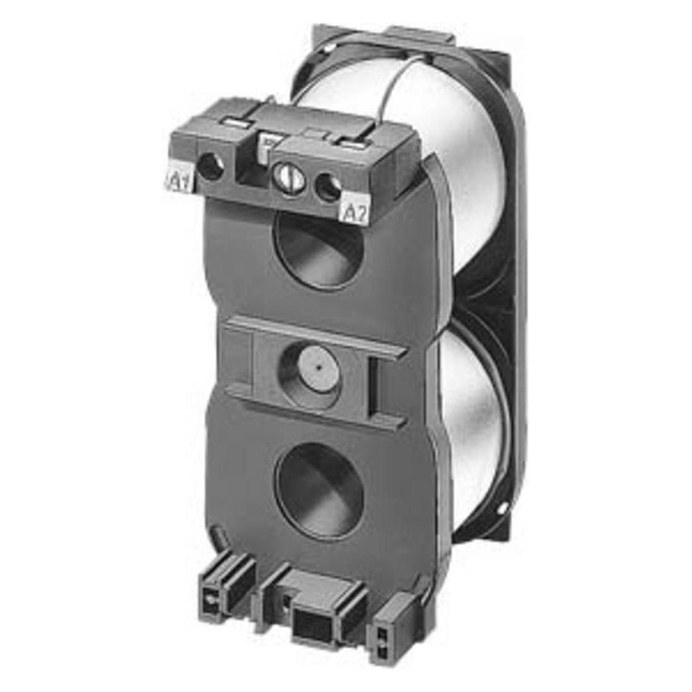 Siemens Magnetspule (3TY65630BF4)