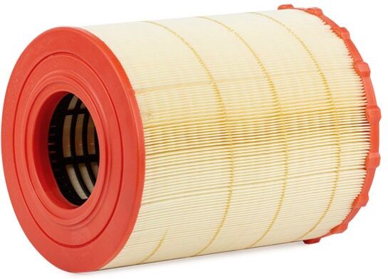 FILTRON AM 465/5 Luftfilter