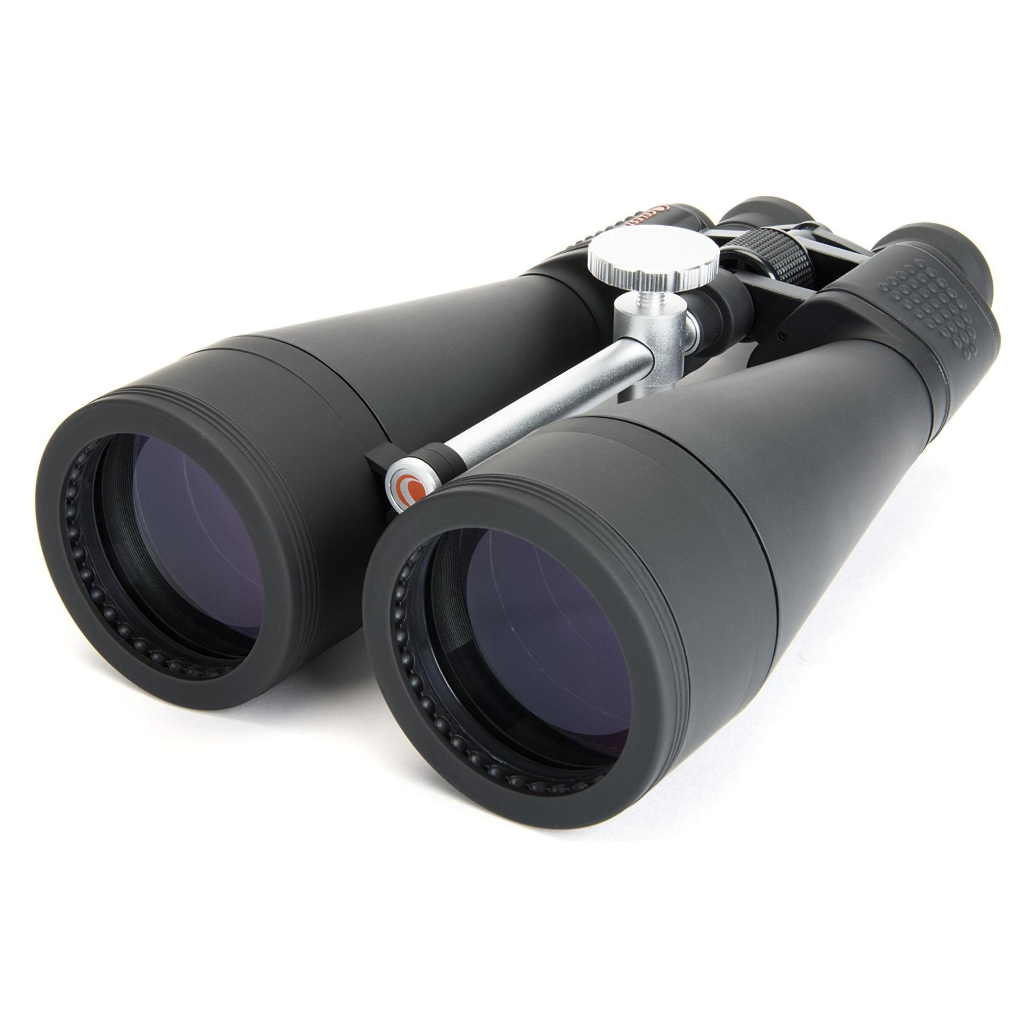 Celestron SkyMaster 20x80 Fernglas (1995730000) (20x, 80 mm) (1995730000)