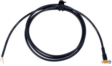 Rumberger AFK-X Cable for Wireless