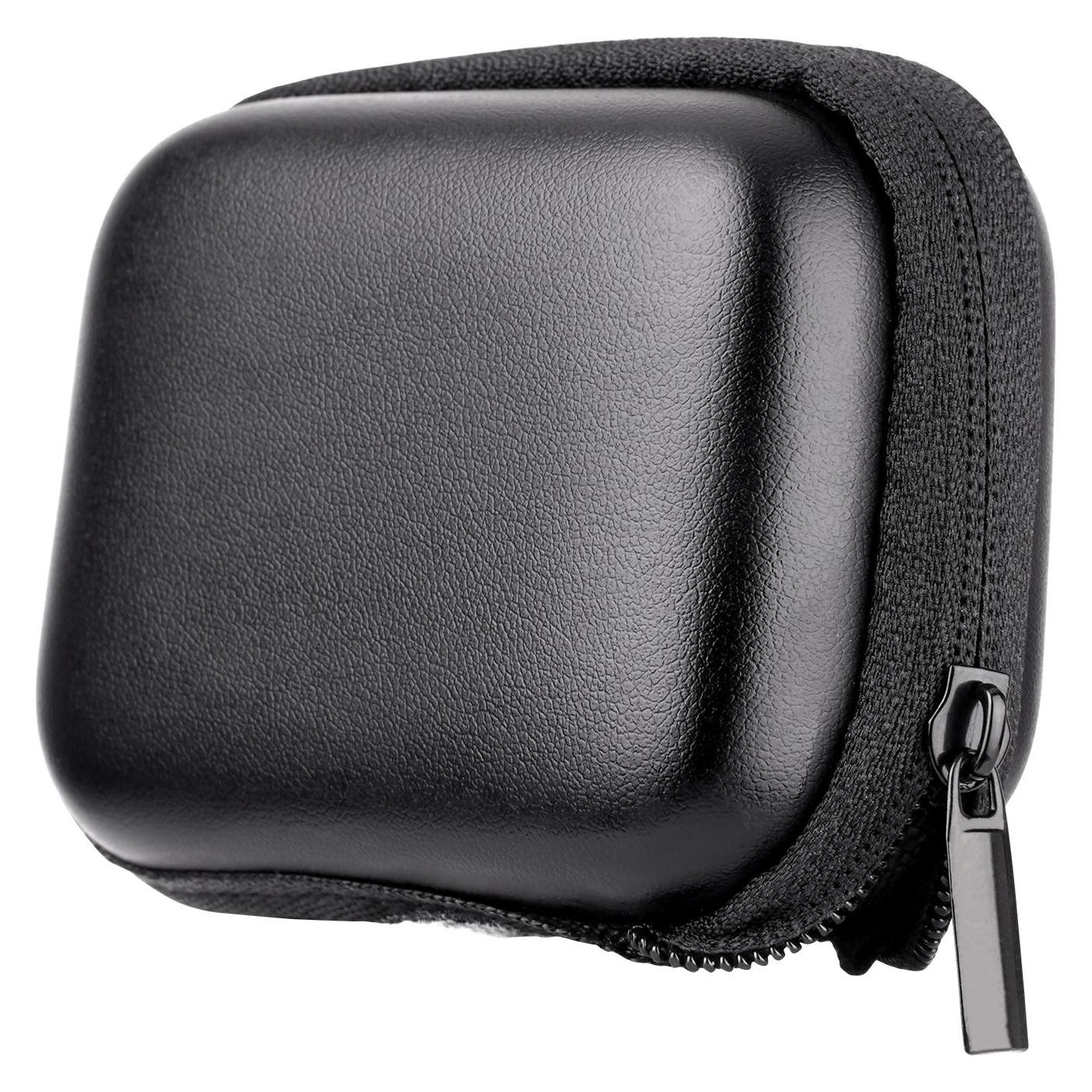 Telesin Protective bag / case for GoPro Hero 9 / Hero 10 (GP-CPB-901) (GP-CPB-901)