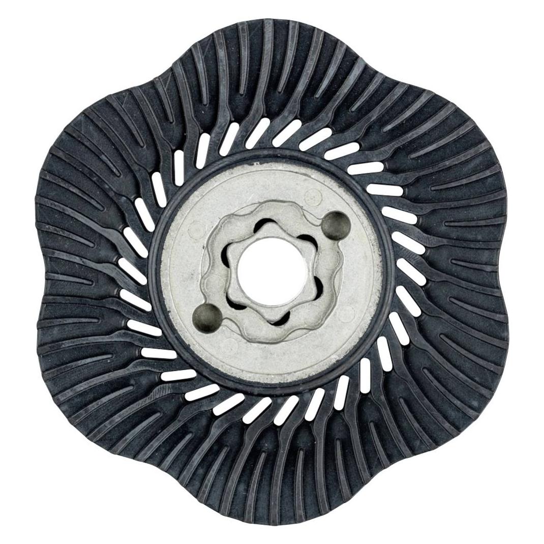 Pferd CC-GT 125 5/8 (CC-GT 125 5/8)