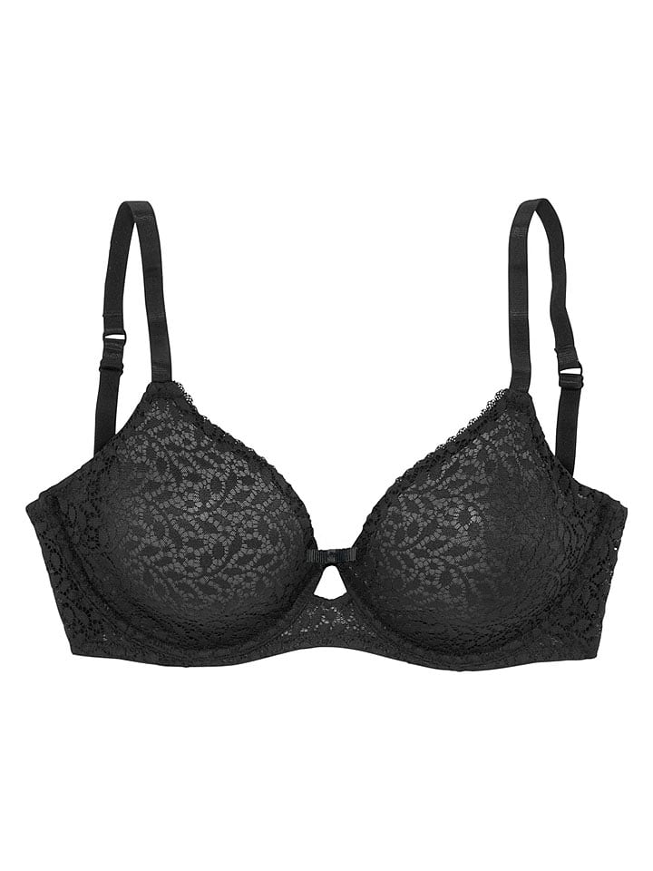 nuance Minimizer-BH in Schwarz - 90F