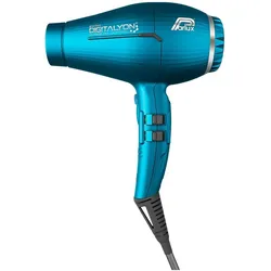 Parlux, Föhn, Digitalyon blau (2400 W)