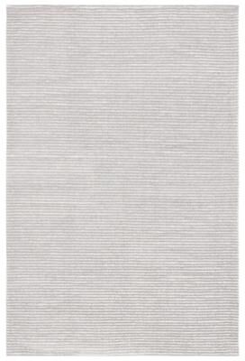 SAFAVIEH Audrey Zyhra Modern Stripe Rug