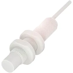 Balluff Kapazitiver Sensor BCS00EF