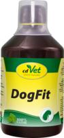 DOGFIT vet. 500 ml