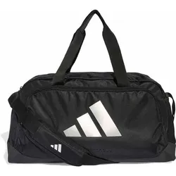 ADIDAS Tasche Woman Defender S, Größe ONE SIZE in Schwarz Schwarz