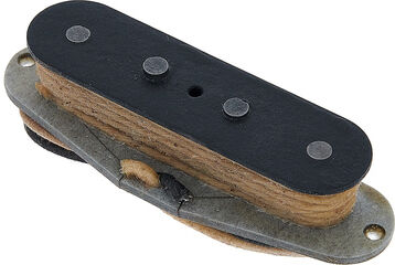 Seymour Duncan Antiquity II P-Bass Aged