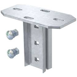 OBO Bettermann 6347053 Kopfplatte 1 St. Metall