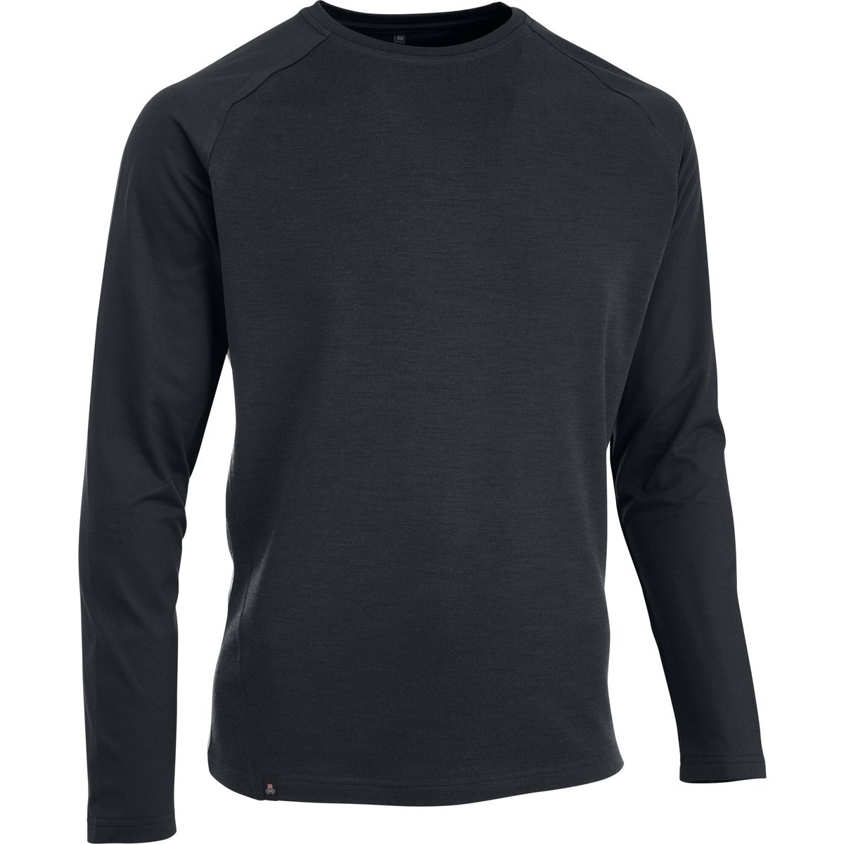 MAUL Sport Schaffhausen II Fresh - 1/1 Funktionsshirt black (0101) 64 4840698427-0101-64