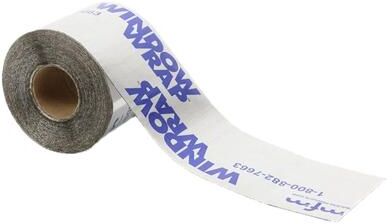 MFM Window Wrap PSX 20 4 Inch Single Roll