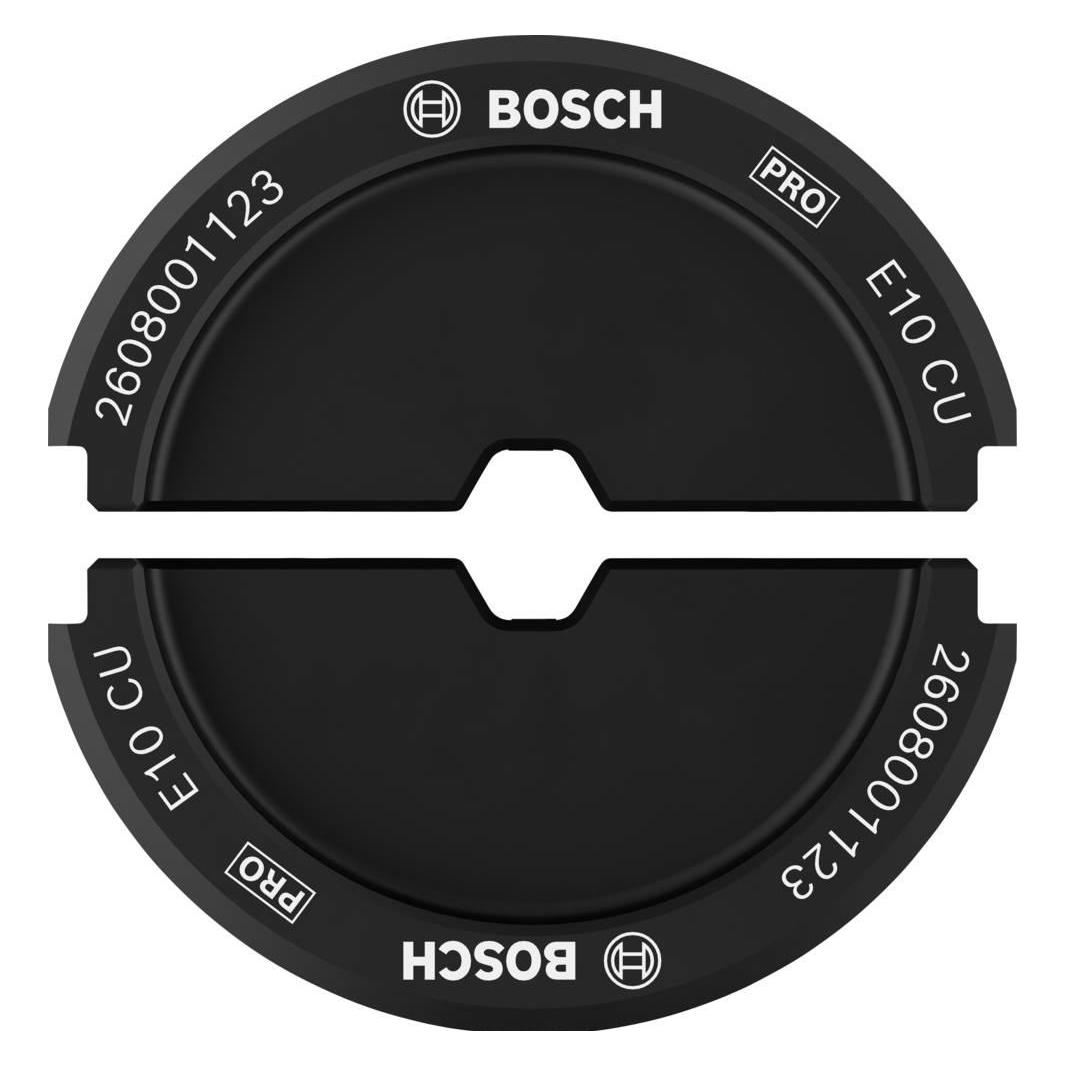Bosch Professional PRO Presseinsatz (2608001123)