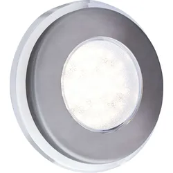 Frilight Flame 21 SMD Aufbauspot Standard