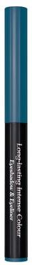 Dermacol Sombra e Eyeliner Longlasting Intense Colour 1.6 gr