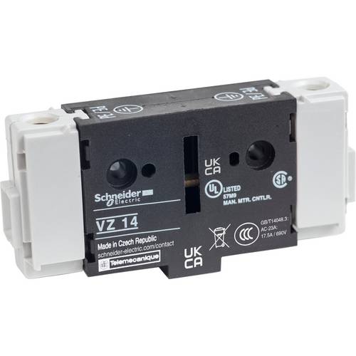Schneider Electric VZ14 Leistungsschalterzubehör 1St.