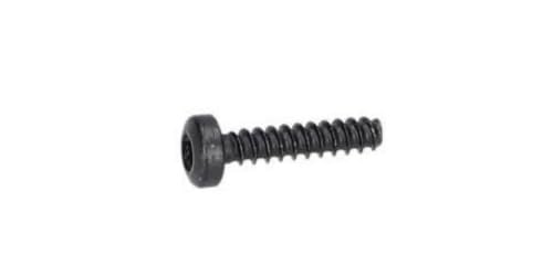 Bosch Professional Torx-schroeven voor boorhamer 1613435036
