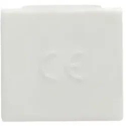 ABB Endabdeckung PS-END