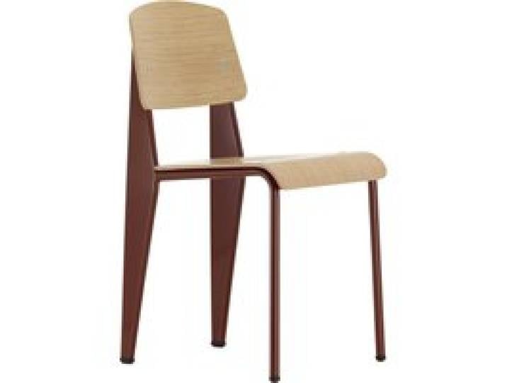 Vitra - Standard Stuhl