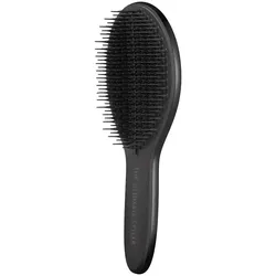 Tangle Teezer The Ultimate Styler