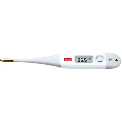 Bosotherm Flex Fieberthermometer