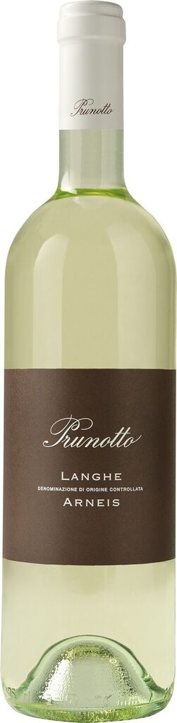 Roero Arneis DOCG 2025 Prunotto