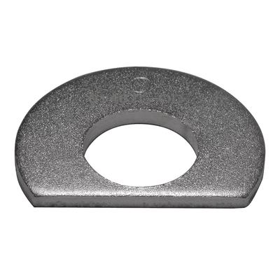 Sw Stahl Bremskolbenadapter 0D [Hersteller-Nr. 01467L-0D]