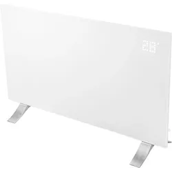 Neo Tools 1000 W Neo convector heater, Heizkörper, Weiss