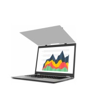3M Privacy Filters for Laptops with COMPLY Flip Attach (7100319708)