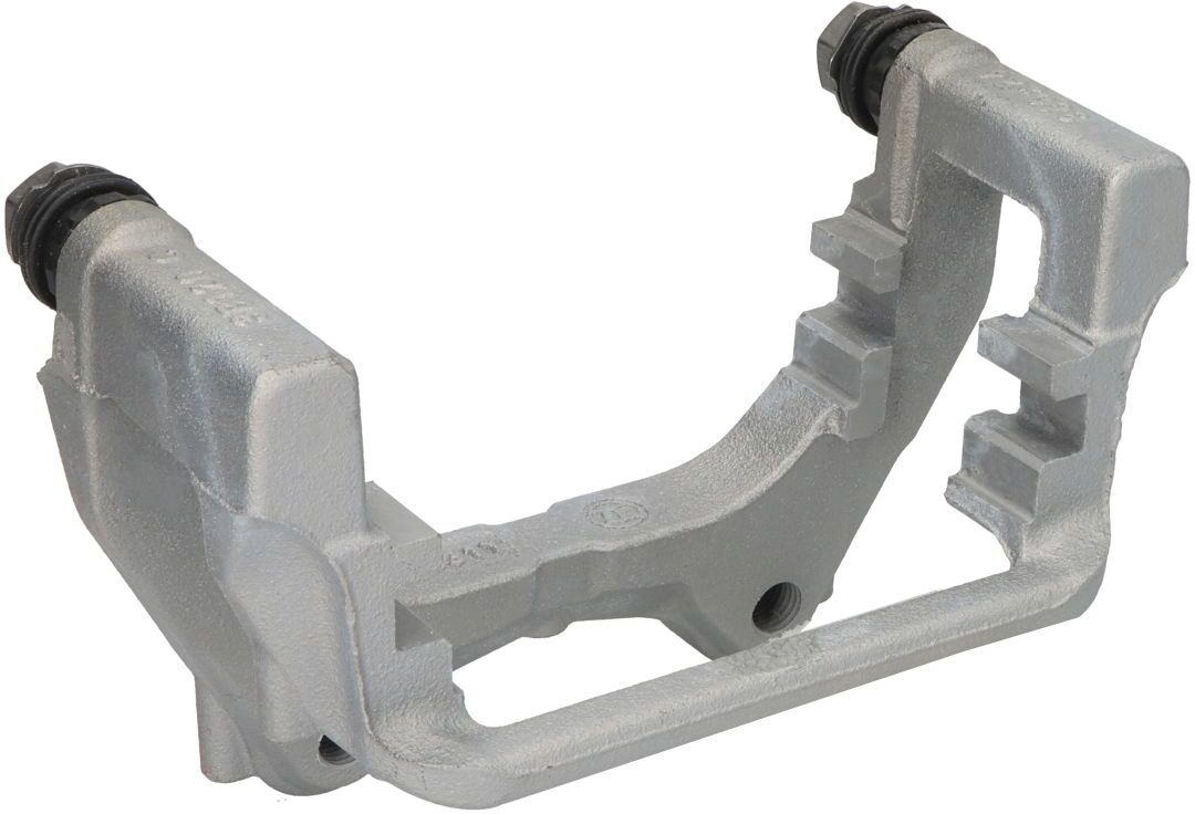 Support (étrier de frein) TRW BDA1291
