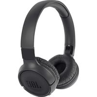 TUNE 520BT, Kopfhörer schwarz, Bluetooth