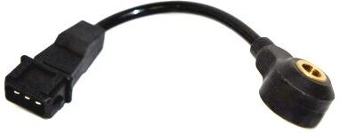 Meat & Doria Klopfsensor 87619 Für Vag