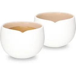 Nespresso ORIGIN Espresso Tassen (2 x 40 ml)