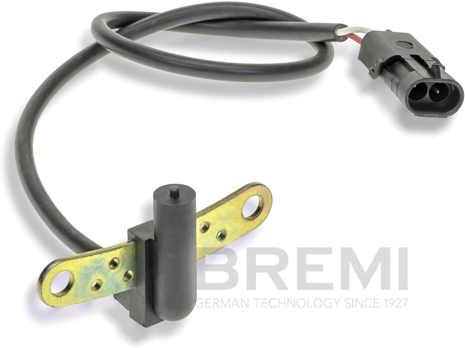 Bremi Impulsgeber, Kurbelwelle 60408 Für Renault