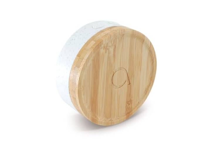 Extra bamboe windgong compatibel met de Avidsen Bamboo 102498 windgong als je twee plekken hebt om te bedekken