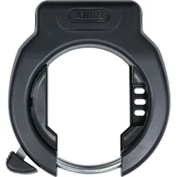 ABUS Rahmenschloss 4750SL R black PRO AMPARO