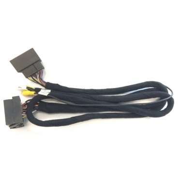 ESX Vision VNA-RCAM-G7