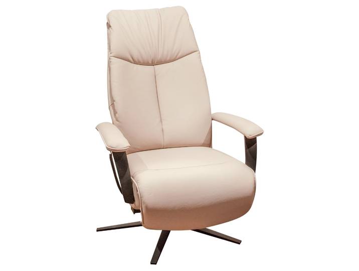 Lounger Ioanna Himolla