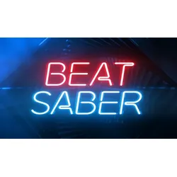 Beat Saber