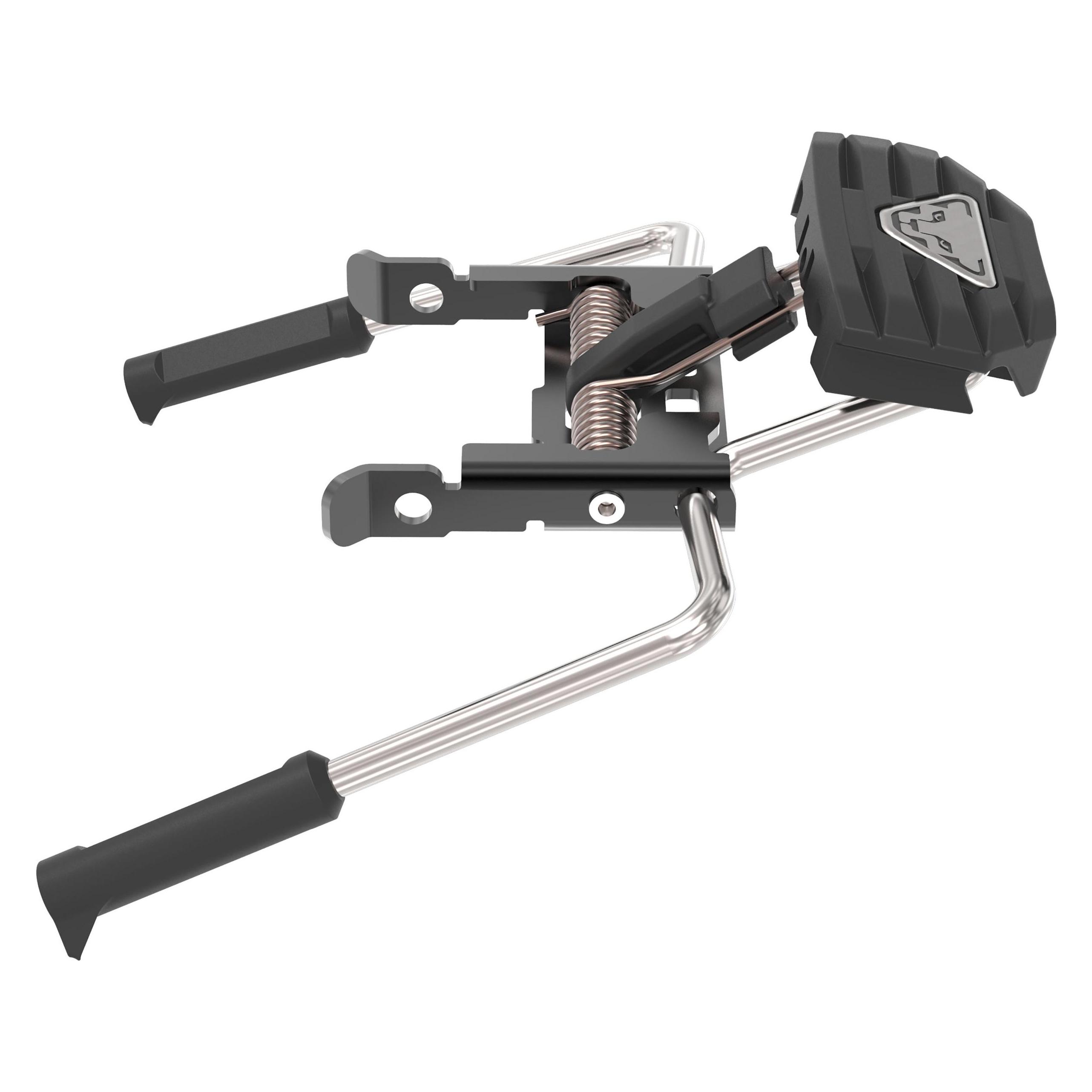 Dynafit Superlite Brake 75mm (Touren Ski) (686645)