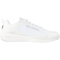 Salming, Herren, Hallenschuhe, Viper Pro (46), Mehrfarbig