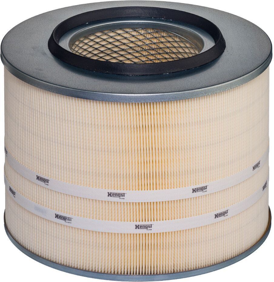 HENGST FILTER E273L Luftfilter